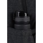 Školní batoh Impact Pro 18